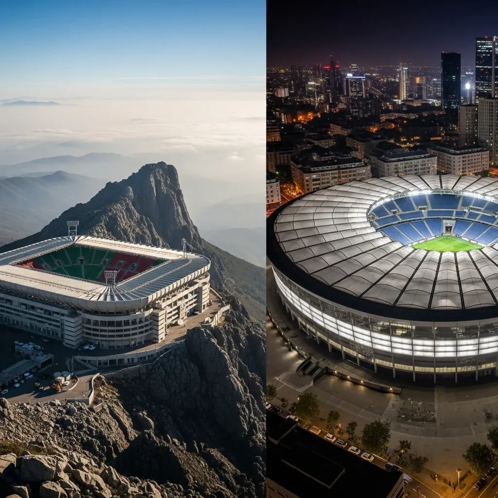 portugal-s-2026-tests-azteca-altitude-atlanta-pace